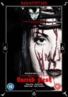 Image for Sacred Flesh