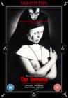 Image for The Demons