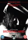 Image for Breaking Nikki