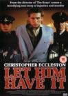 Image for Let Him Have It