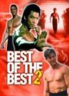 Image for Best of the Best 2