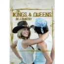 Image for The Kings and Queens of Country