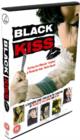 Image for Black Kiss