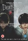 Image for Death Note