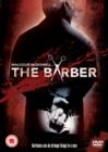 Image for The Barber