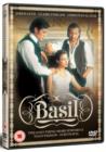 Image for Basil