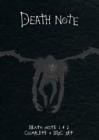 Image for Death Note 1 and 2