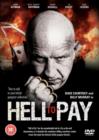 Image for Hell to Pay