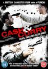 Image for Cash and Curry