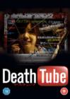 Image for Death Tube