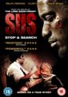 Image for Sus