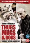 Image for Thugs, Mugs and Dogs