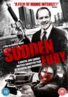 Image for Sudden Fury