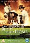 Image for All Roads Lead Home