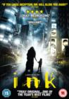Image for Ink