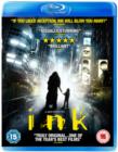 Image for Ink