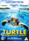 Image for Turtle - The Incredible Journey