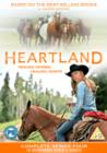 Image for Heartland: The Complete Fourth Season