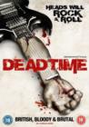 Image for DeadTime