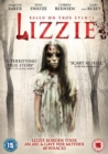 Image for Lizzie