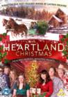Image for Heartland: A Heartland Christmas