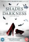 Image for Shades of Darkness and Beyond