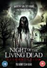 Image for Night of the Living Dead - Resurrection