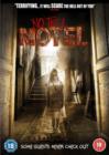 Image for No Tell Motel