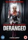 Image for Deranged
