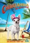 Image for Chihuahua - The Movie Star