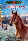 Image for The Christmas Foal