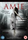 Image for Amie