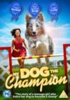 Image for My Dog the Champion
