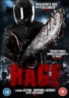 Image for Rage