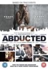 Image for Abducted