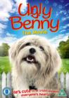 Image for Ugly Benny - The Movie