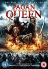 Image for The Pagan Queen