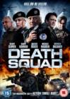 Image for Death Squad