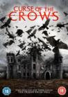 Image for Curse of the Crows