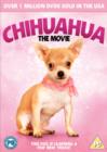 Image for Chihuahua - The Movie
