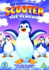 Image for The Adventures of Scooter the Penguin