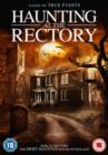 Image for Haunting at the Rectory