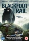 Image for Blackfoot Trail
