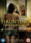 Image for Haunting in Hollow Creek