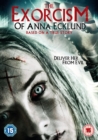 Image for The Exorcism of Anna Ecklund