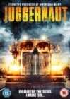 Image for Juggernaut