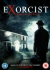 Image for Exorcist - House of Evil