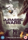 Image for Jurassic Wars