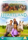 Image for Heartland: The Complete Ninth Season