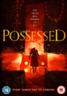 Image for Possessed